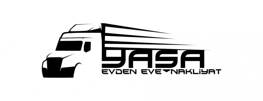 OFİS TAŞIMACILIĞI